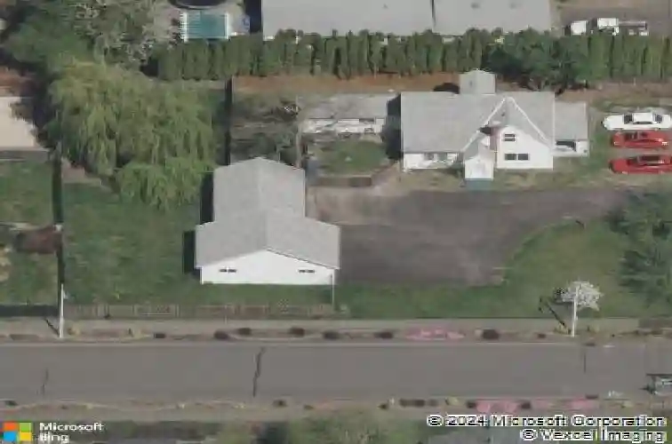 1675 ne herrold ct, hillsboro,  OR 97124