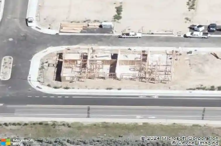 1031 arbor rd, carson city,  NV 89701