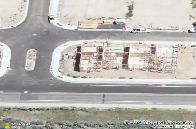 1029 arbor rd, carson city,  NV 89701