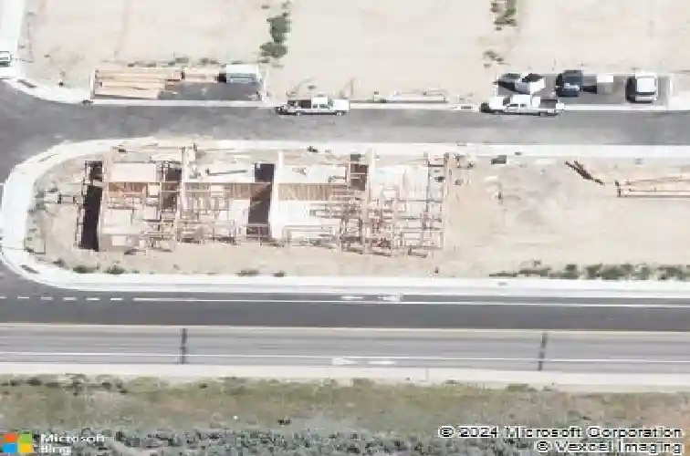 1033 arbor rd, carson city,  NV 89701