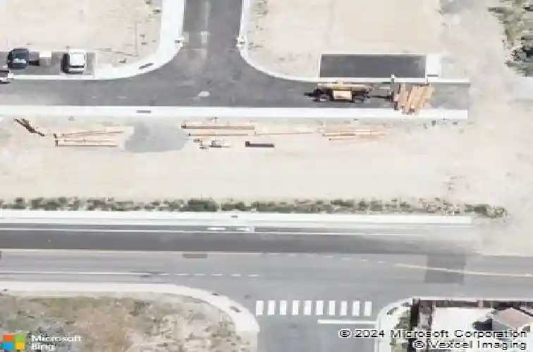 1043 arbor rd, carson city,  NV 89701