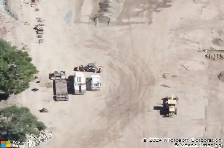 3612 red leaf dr, carson city,  NV 89703