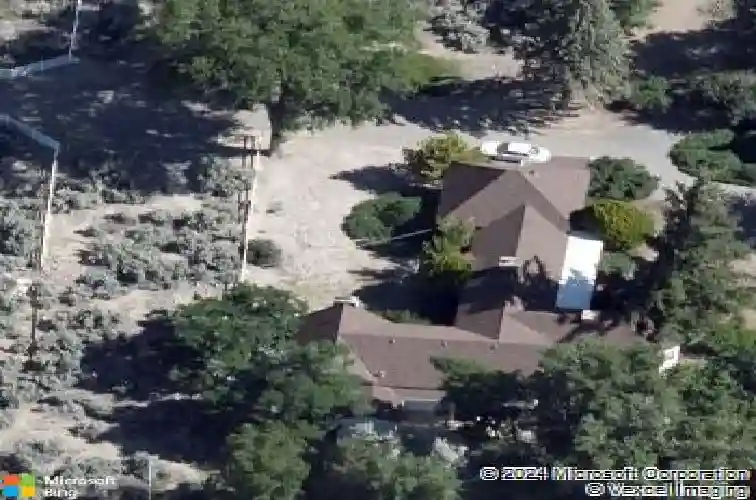 1651 n winnie ln, carson city,  NV 89703