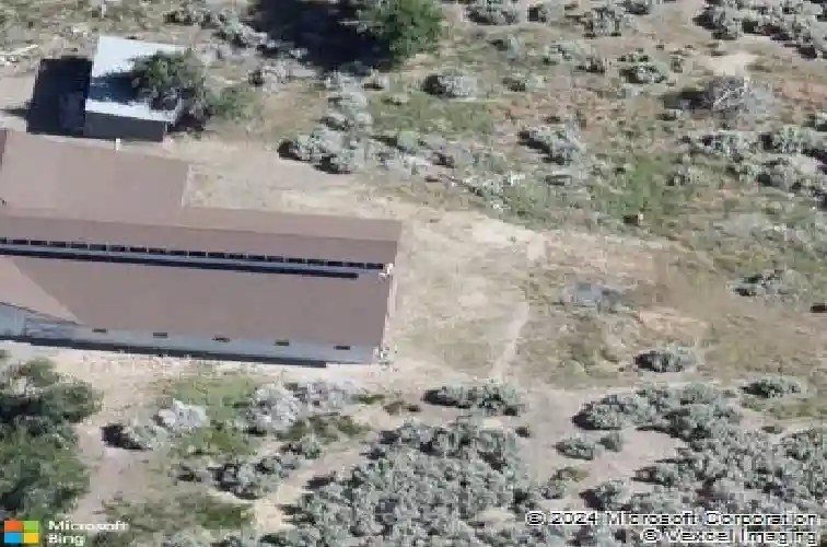 1777 n winnie ln, carson city,  NV 89703