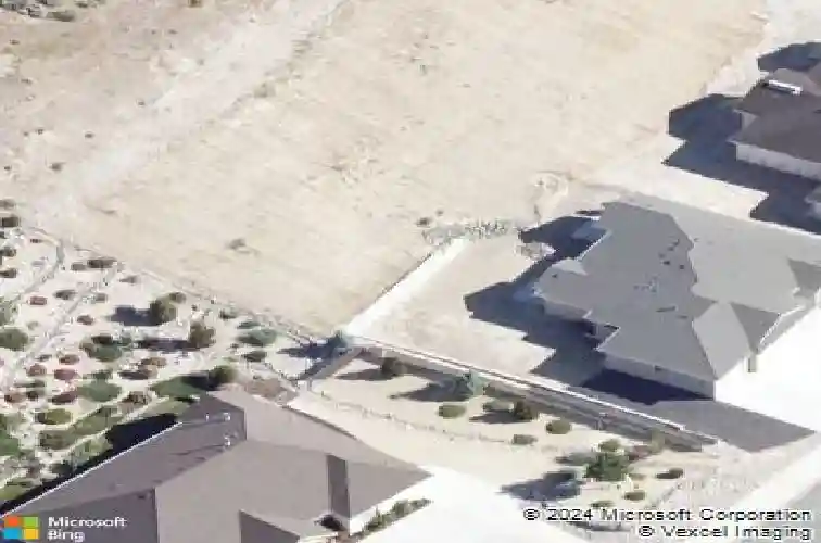 4020 hells bells rd, carson city,  NV 89701