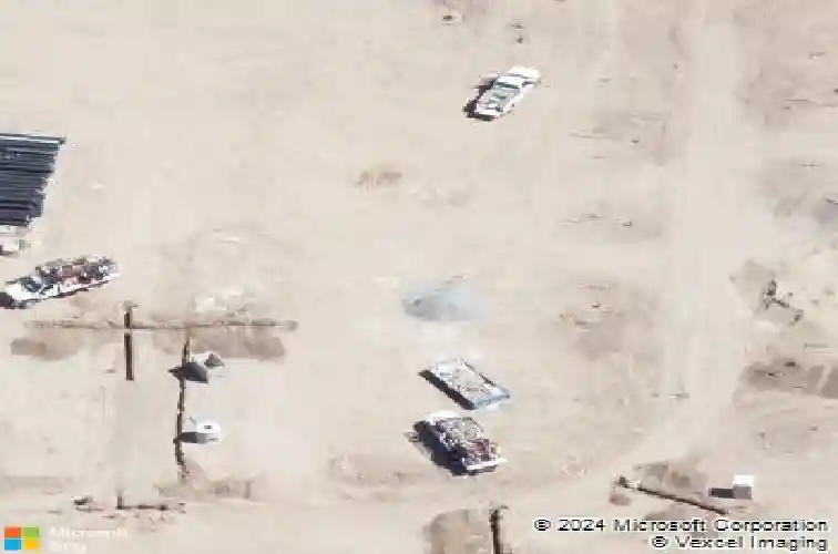 3875 bonnie pl, carson city,  NV 89701