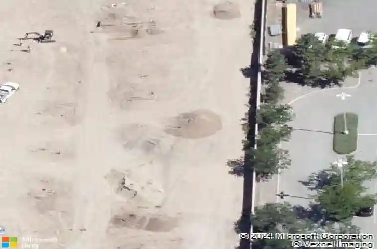 3870 bonnie pl, carson city,  NV 89701