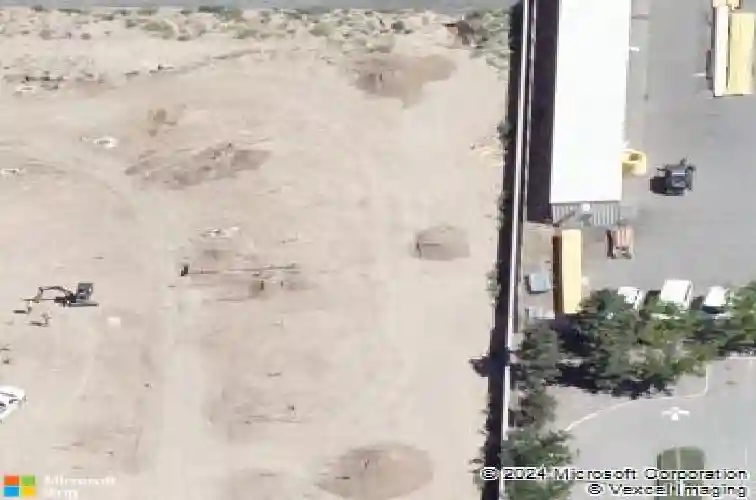 3860 bonnie pl, carson city,  NV 89701