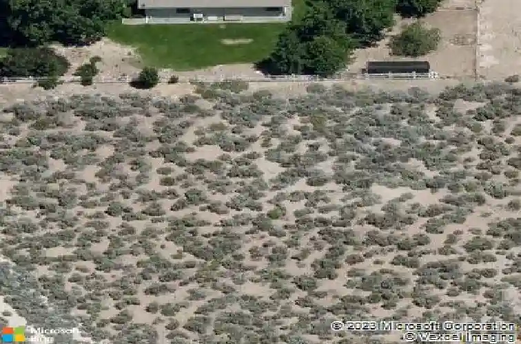 3026 kaleidoscope ct, sparks,  NV 89436