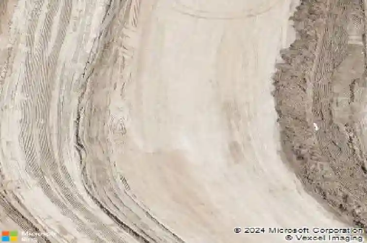 6652 rusty owl dr, sparks,  NV 89436