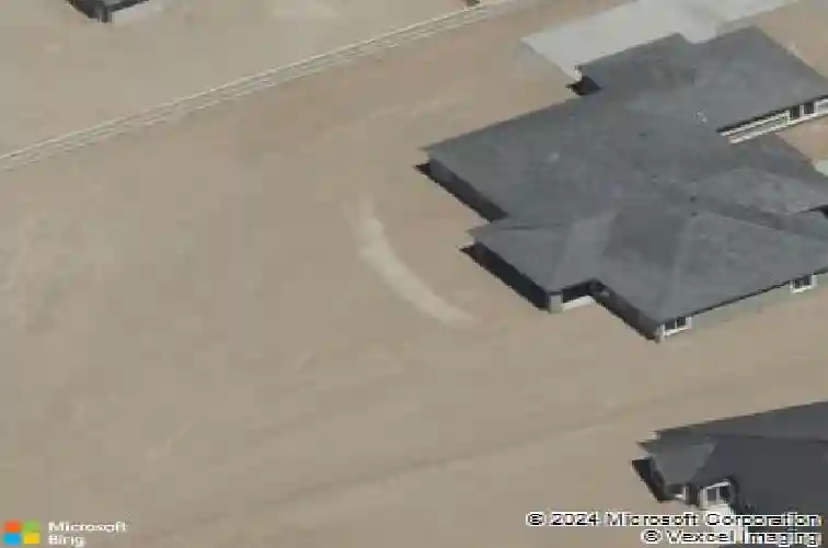 11641 diamond stream dr, sparks,  NV 89441