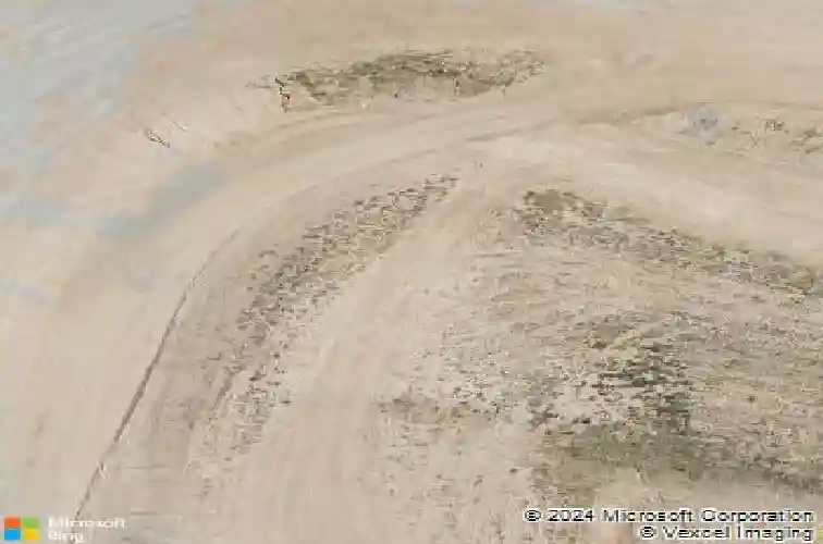 1119 roswell rd, sparks,  NV 89436
