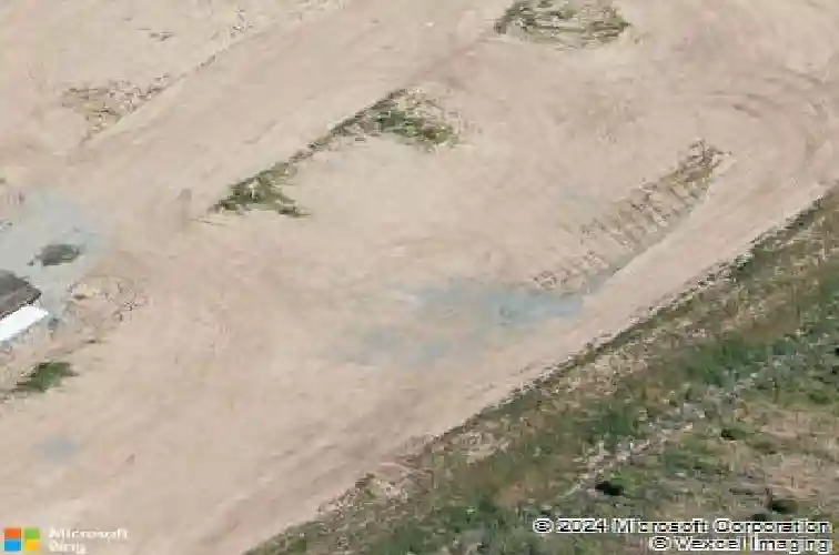 6150 red stable rd, sparks,  NV 89436