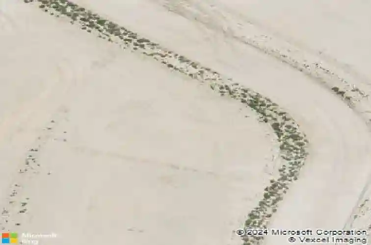 7799 hoback dr, sparks,  NV 89436