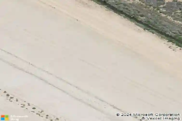 7854 hoback dr, sparks,  NV 89436
