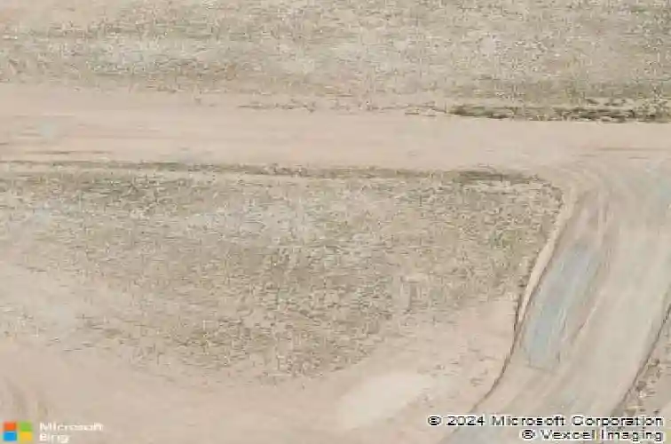 6191 shango st, sparks,  NV 89436