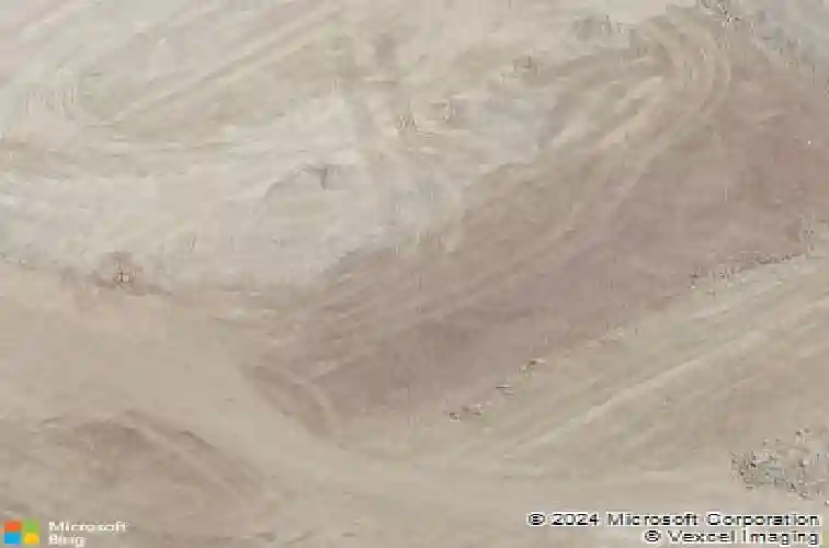  sparks,  NV 89434