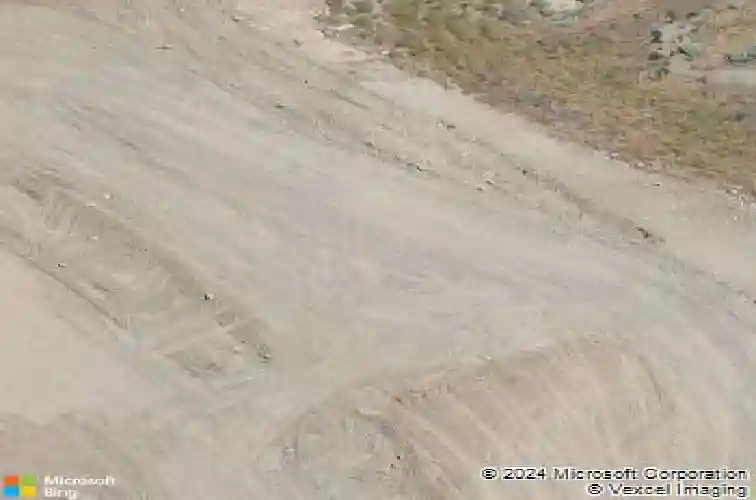 3204 constantine dr, sparks,  NV 89434