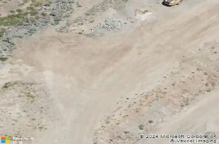 3215 pantheon dr, sparks,  NV 89434