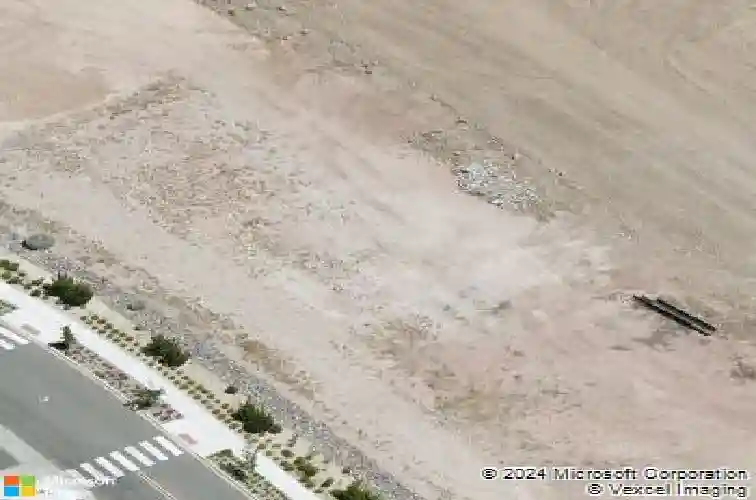 3097 livorno dr, sparks,  NV 89434