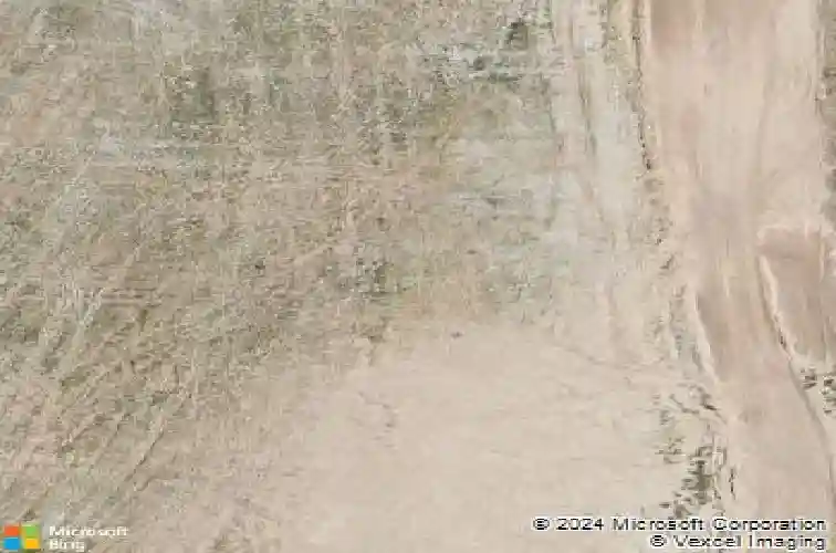 6185 red stable rd, sparks,  NV 89436