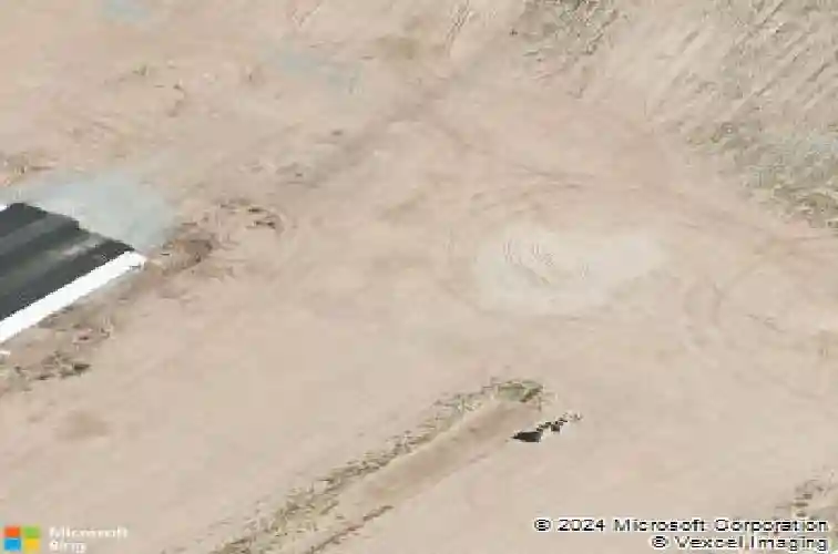 6148 hay wagon trl, sparks,  NV 89436