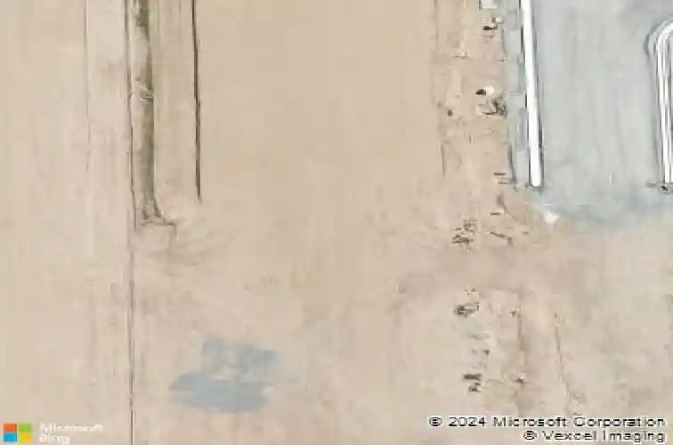 6039 ditch rider rd, sparks,  NV 89436