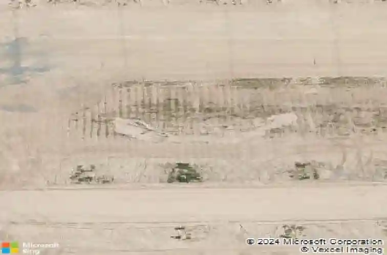 5961 red stable rd, sparks,  NV 89436