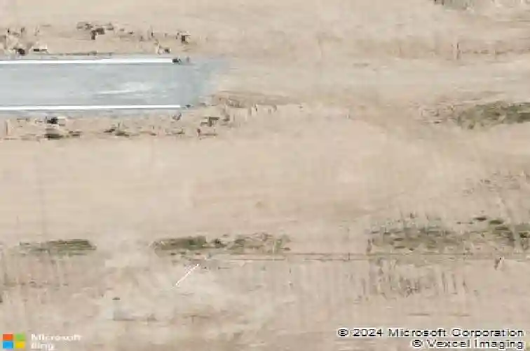 1201 grey owl dr, sparks,  NV 89436