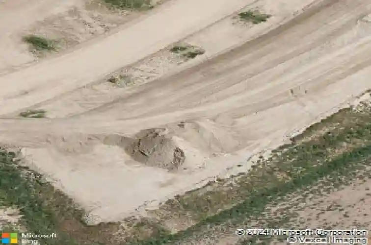 6026 red stable rd, sparks,  NV 89436