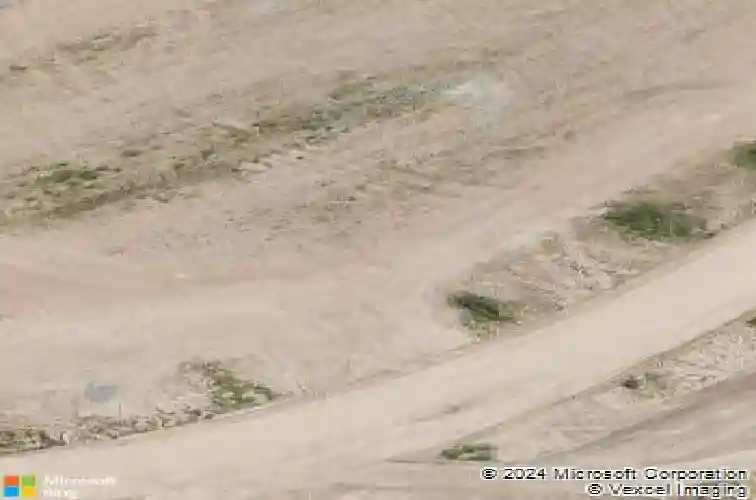 6029 red stable rd, sparks,  NV 89436