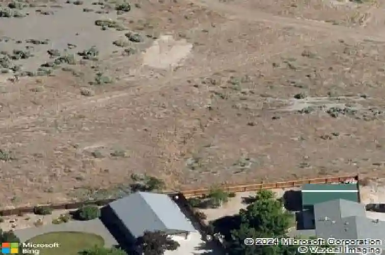 504 cardiff dr, sparks,  NV 89441