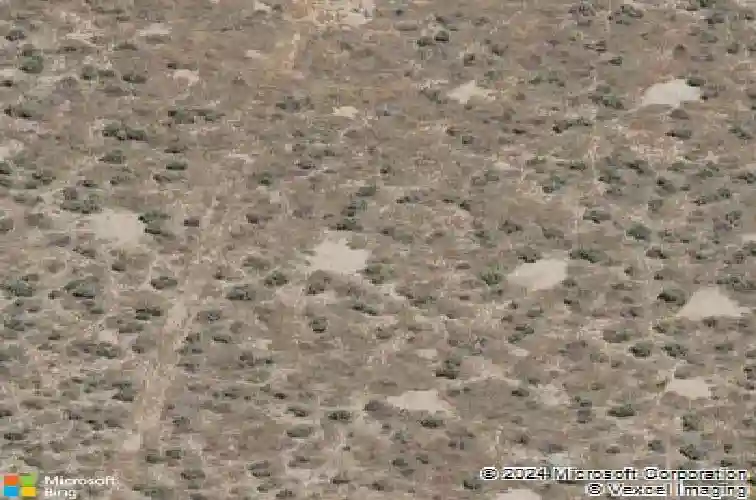 2246 slater mill dr, sparks,  NV 89441
