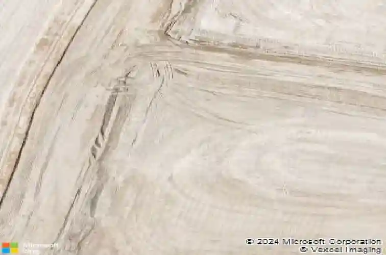 1281 old barn rd, sparks,  NV 89436