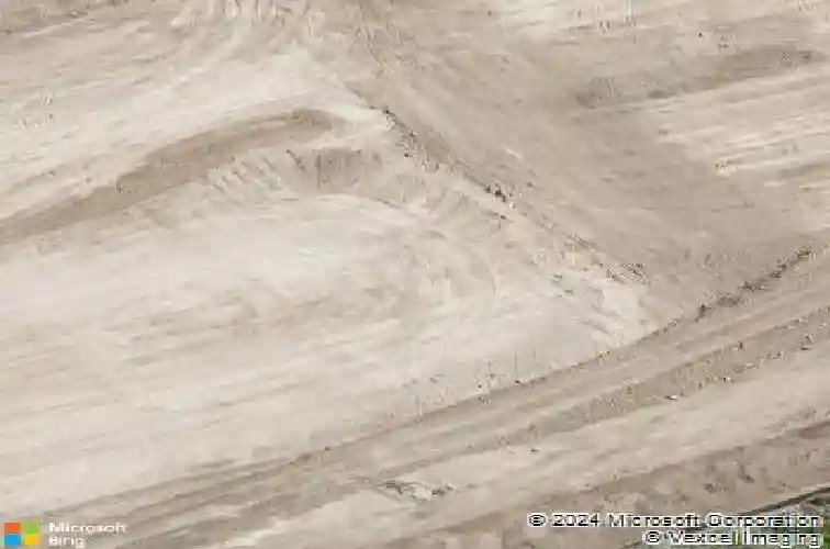 1394 granary park ave, sparks,  NV 89436
