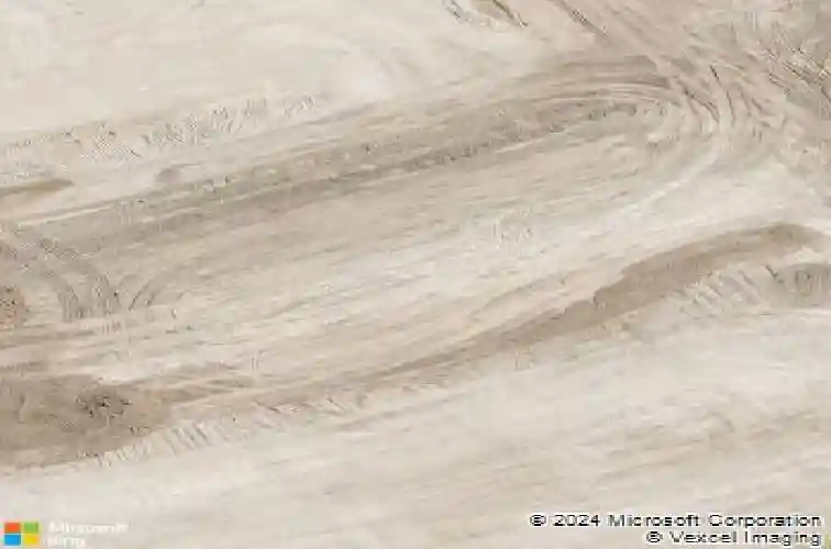 1321 old barn rd, sparks,  NV 89436