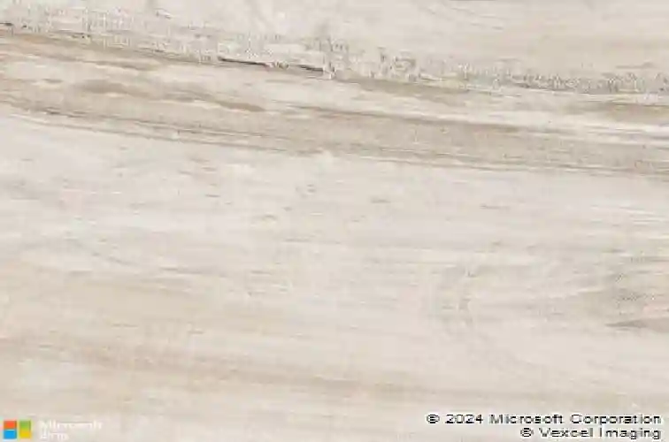 1297 old barn rd, sparks,  NV 89436