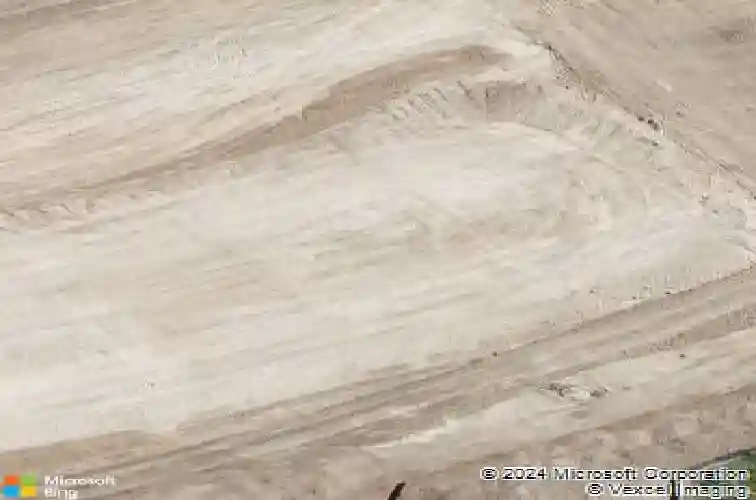 1386 granary park ave, sparks,  NV 89436