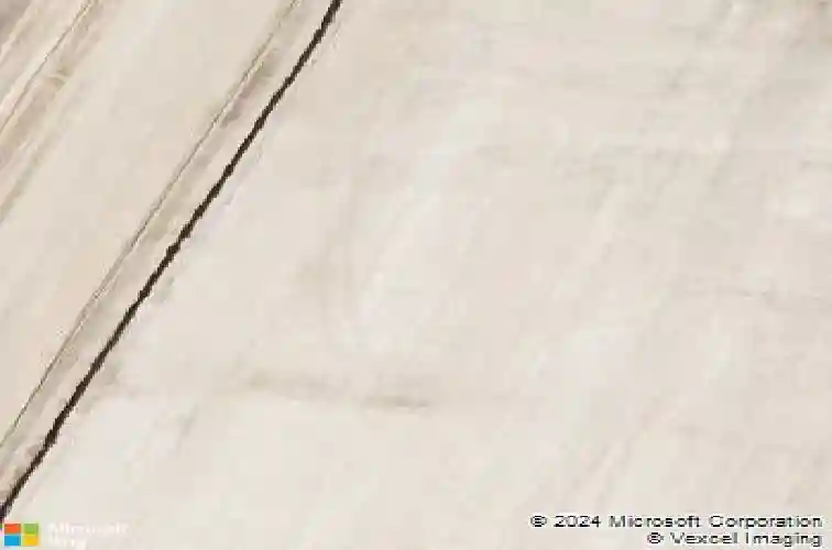 6558 coyote call trl, sparks,  NV 89436