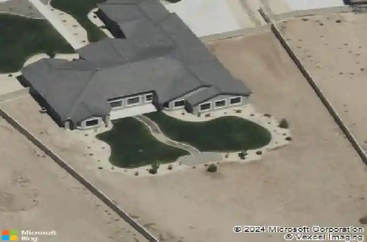 230 pebble creek dr, sparks,  NV 89441