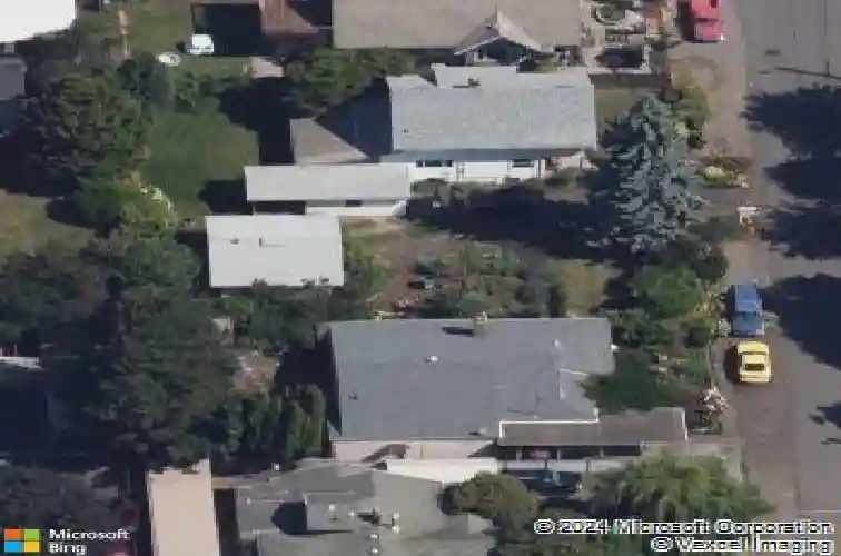 4775 ne 107th ave, portland,  OR 97220