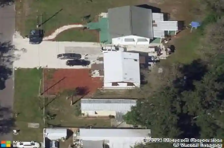 5123 69th way n, saint petersburg,  FL 33709