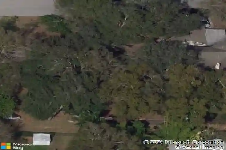 120 32nd ave n, st petersburg,  FL 33704