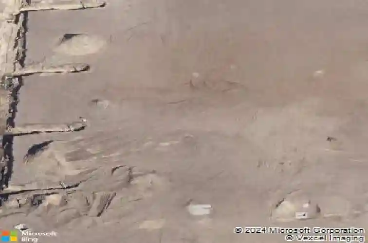 2071 paragon cir w, clearwater,  FL 33755