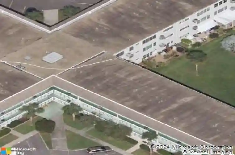  clearwater,  FL 33763