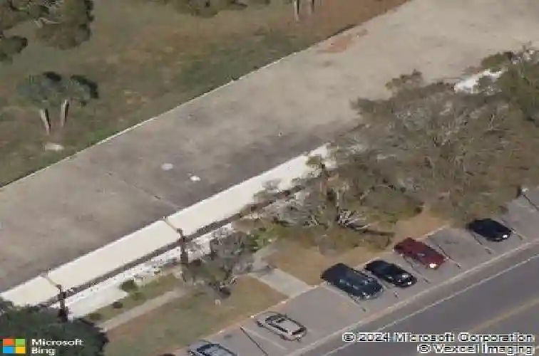 2280 world parkway blvd, clearwater,  FL 33763