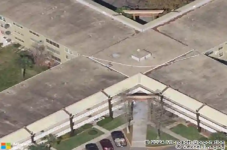 2417 persian dr, clearwater,  FL 33763