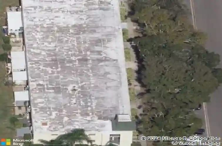  clearwater,  FL 33763