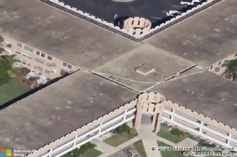 2457 ecuadorian way
                                ,Unit 59, clearwater,  FL 33763