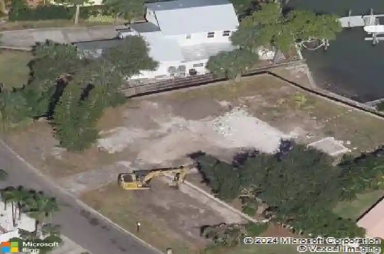 1203 bay shore blvd, indian rocks beach,  FL 33785